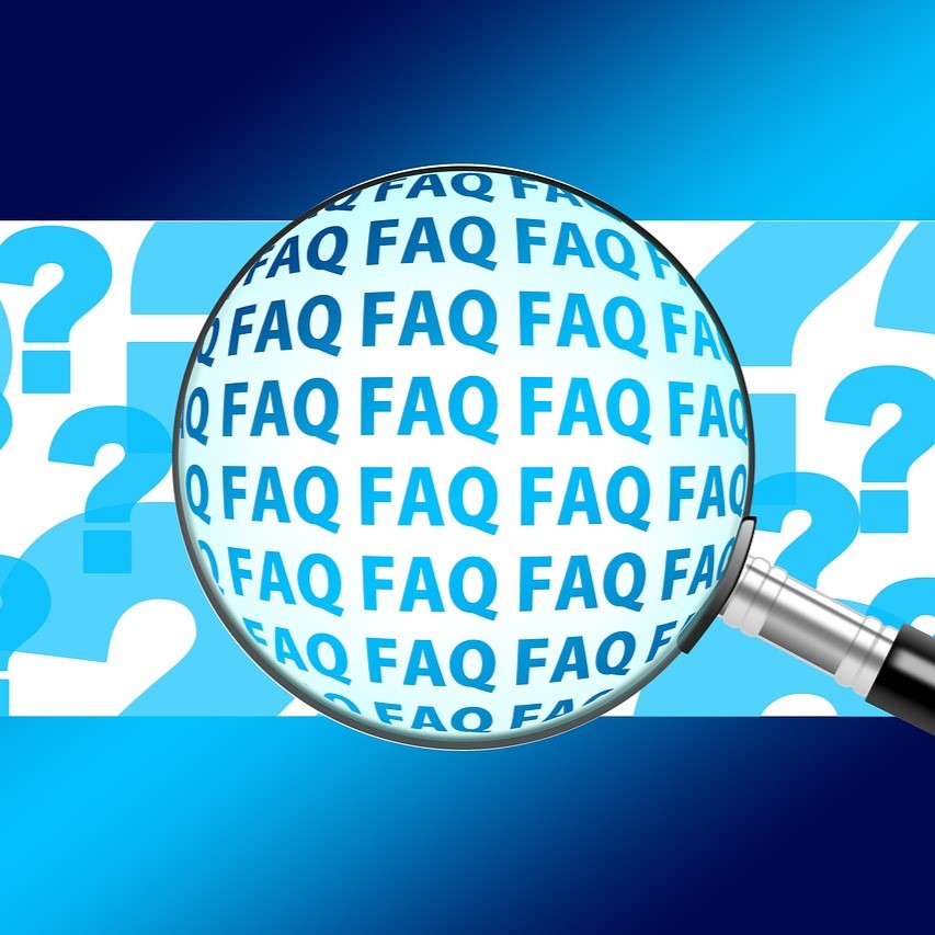 FAQs